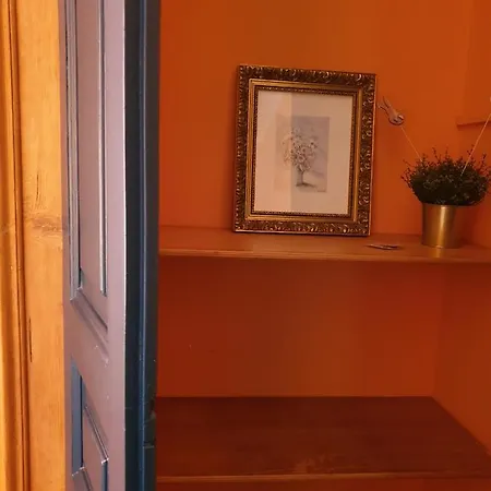 Bergagna Hotel 2*